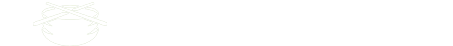 尊龙人生就是博网站